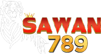 Sawan789 เว็บพนันออนไลน์ เว็บตรง ครบวงจร 24ชม.